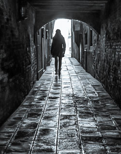 Monotone Monotone