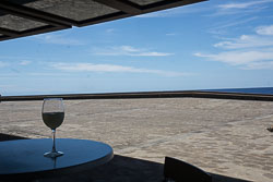 Canary Islands Canary Islands