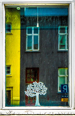 Iceland Iceland