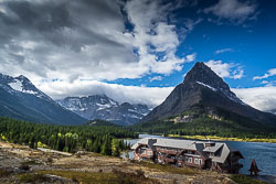 Montana Montana
