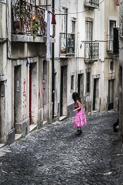 Portugal Portugal