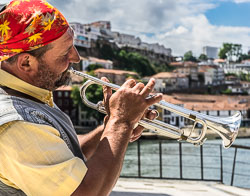 Portugal Portugal
