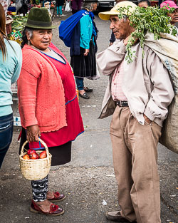 Quito Quito